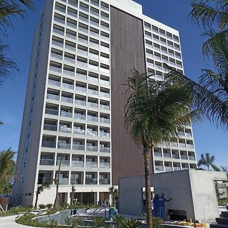 Salinas Premium Resort Salinopolis Exterior photo